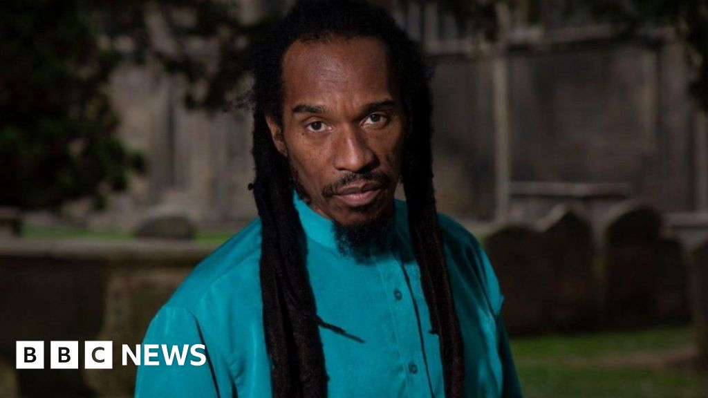 You are currently viewing ‘Proud Brummie’ Benjamin Zephaniah remembered by first city medal