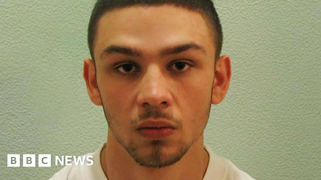 You are currently viewing Prison recall for Jake Fahri after ‘shameless’ Jimmy Mizen murder boast