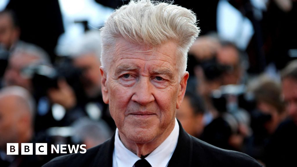 Read more about the article Twin Peaks film director dies at 78, family says