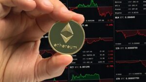 Read more about the article 5 Best Crypto to Buy Now as Analysts Predict Ethereum Could Reach $20K