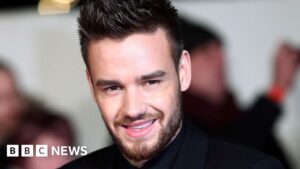 Read more about the article Liam Payne’s friend sues singer’s father for defamation