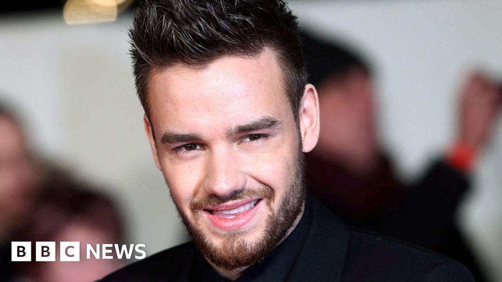 You are currently viewing Liam Payne’s friend sues singer’s father for defamation