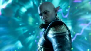 Read more about the article BioWare has quietly laid off long-time Dragon Age devs as it downsizes the studio and turns its focus to Mass Effect 5