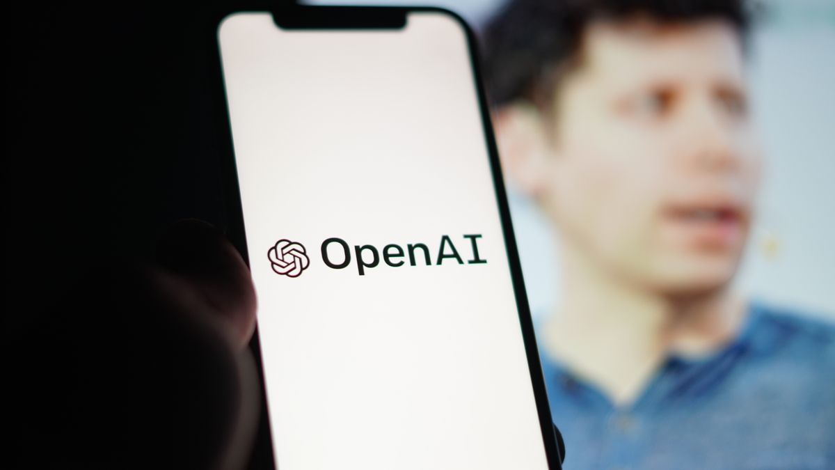 Read more about the article OpenAI Operator leak suggests it’s coming to the ChatGPT Mac app soon – here’s why it’s a big deal