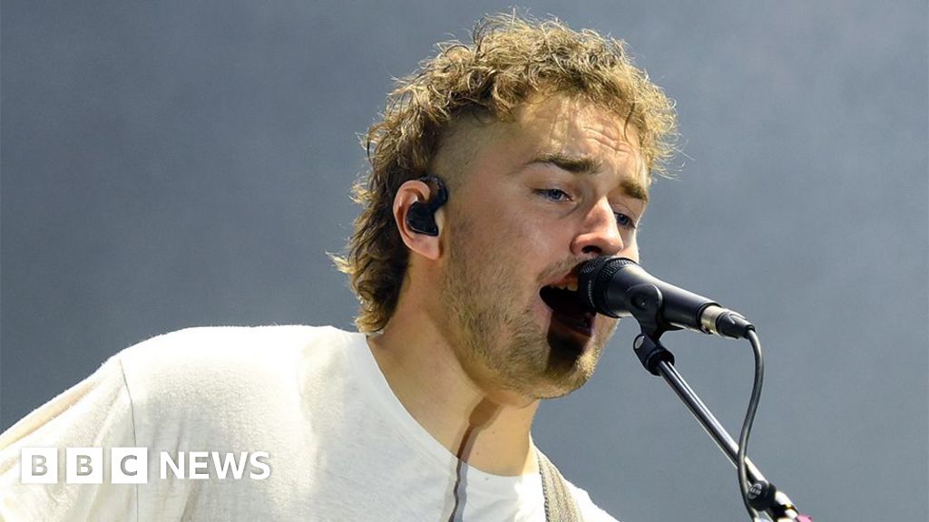 You are currently viewing Sam Fender and Lola Young to play festival