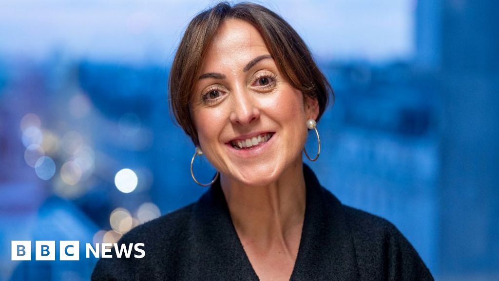 Read more about the article Natalie Cassidy to leave EastEnders, three decades after first appearance as Sonia Fowler