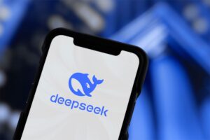 Read more about the article “This is a wake-up call” – the DeepSeek disruption: 10 experts weigh in