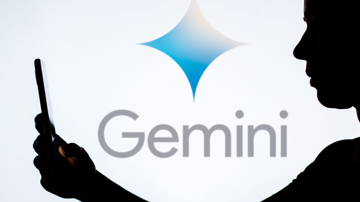 You are currently viewing Top 5 ways you can use Google Gemini to be more creative