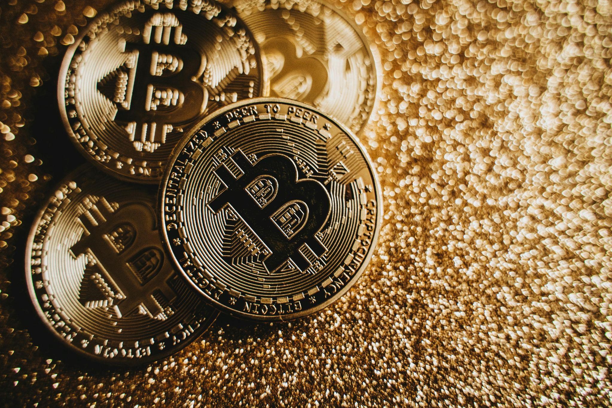 Read more about the article Key Bitcoin Level At $97,877 Emerges Crucial To Bullish Run