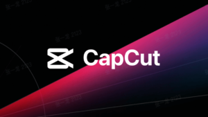 Read more about the article CapCut hit by US ban – and in completely unrelated news, Instagram has just revealed a new video-editing app