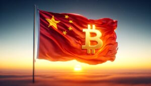 Read more about the article China’s 194,000 Bitcoin Completely Sold: CryptoQuant CEO