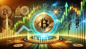 Read more about the article Bitcoin Bounces To ATH For The First Time Since December – Analyst Expects $130K Price Breakout