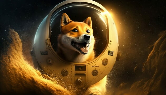 Read more about the article Dogecoin Price: Analyst Drops Comprehensive Technical Analysis, What You Should Know