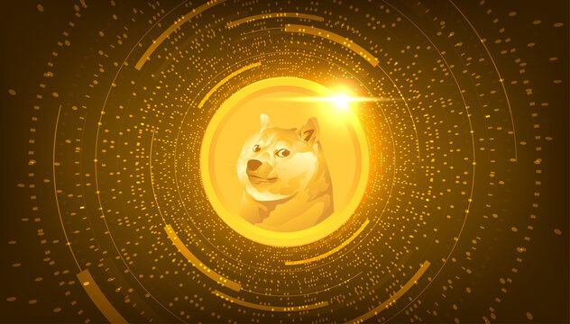 You are currently viewing Analyst Predicts Major Dogecoin Price Crash To $0.26, But There’s Good News