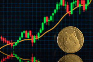 Read more about the article Historical Performance Says Dogecoin Price Could Surge To $2.2, Here’s How