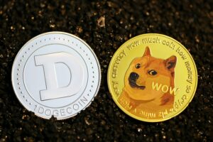 Read more about the article Dogecoin Price Prepares For Monster Rally In Q1, Here’s The ATH Target