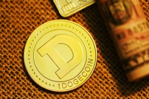 Read more about the article Why Did The Dogecoin Price Crash To $0.31?