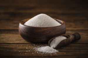 Read more about the article Sucralose vs. Stevia: How to Choose