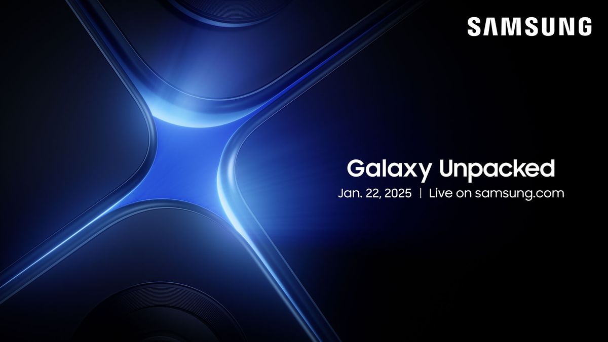 Read more about the article Everything you need to know about Samsung Galaxy Unpacked 2024