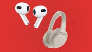 Read more about the article The best cheap headphone sales and deals for January 2025