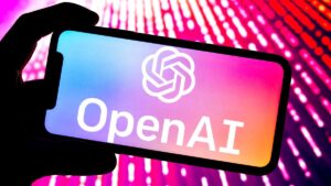 Read more about the article OpenAI’s first AI Agent is here, and Operator can make a dinner reservation and complete other tasks on the web for you