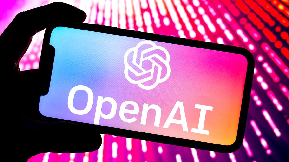 You are currently viewing OpenAI’s first AI Agent is here, and Operator can make a dinner reservation and complete other tasks on the web for you