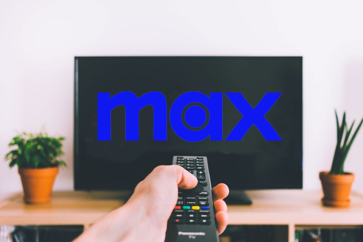 You are currently viewing Max just made a big change, and your streaming life will probably get easier