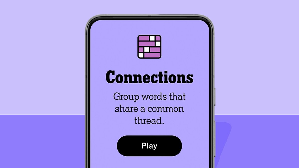 Read more about the article NYT Connections hints and answers for Tuesday, February 4 (game #604)