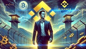 Read more about the article Former Binance CEO CZ Forms Family Office To Navigate Wealth Of $70 Billion