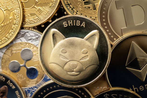 Read more about the article Shiba Inu Faced With Negative Pressure – SHIB’s Price Stuck Below $0.00002045