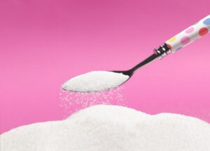 Read more about the article How Much Sugar Can I Have In a Day?