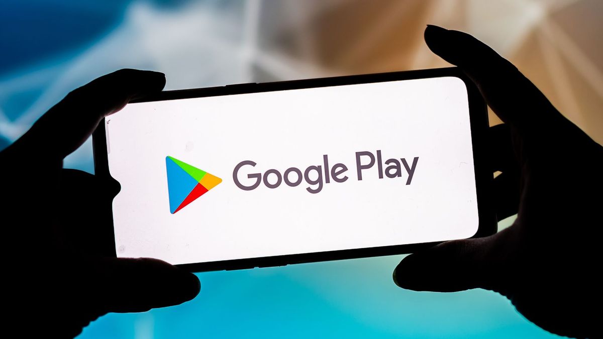 Read more about the article Over 2 million risky Android apps were blocked from the Play Store last year