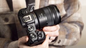 Read more about the article Canon’s new RF 16-28mm F2.8 wide-angle zoom lens impressed me, but I’m less convinced we need it