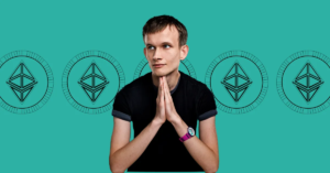 Read more about the article On-Chain Investigator Drops Ethereum Bombshell, Vitalik Buterin Involved In $500M Gatecoin Hack?