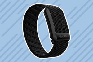 Read more about the article In-Depth Fitness Tracking for Athletes