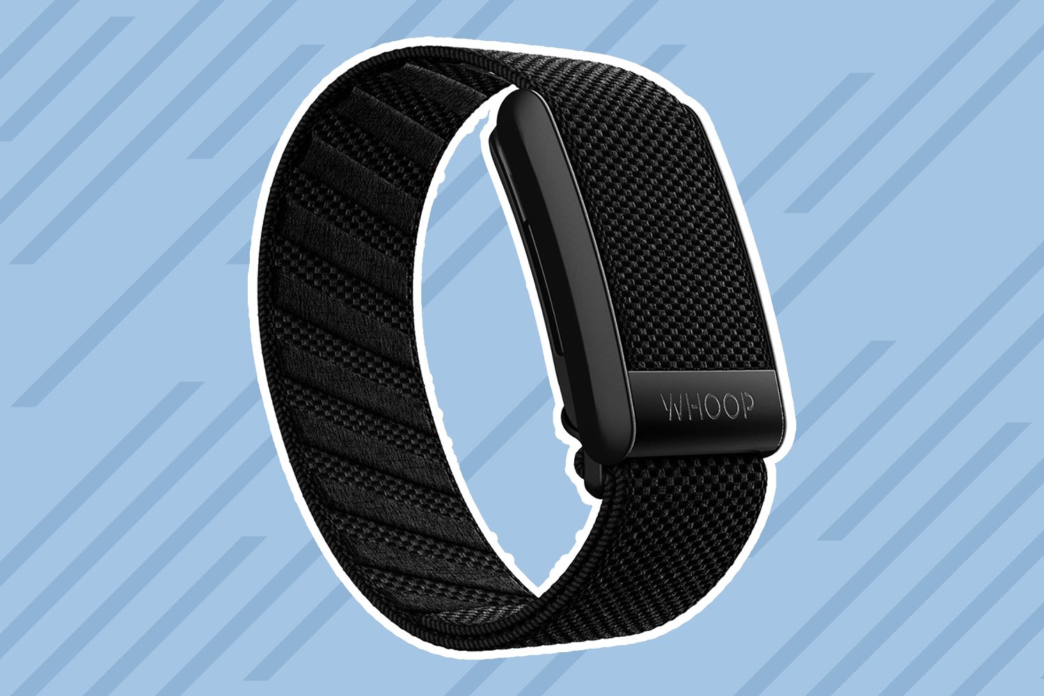 You are currently viewing In-Depth Fitness Tracking for Athletes