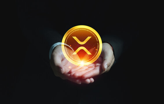 You are currently viewing Analyst Says This Is Your Last Chance To Sell XRP Above $3, Here’s Why