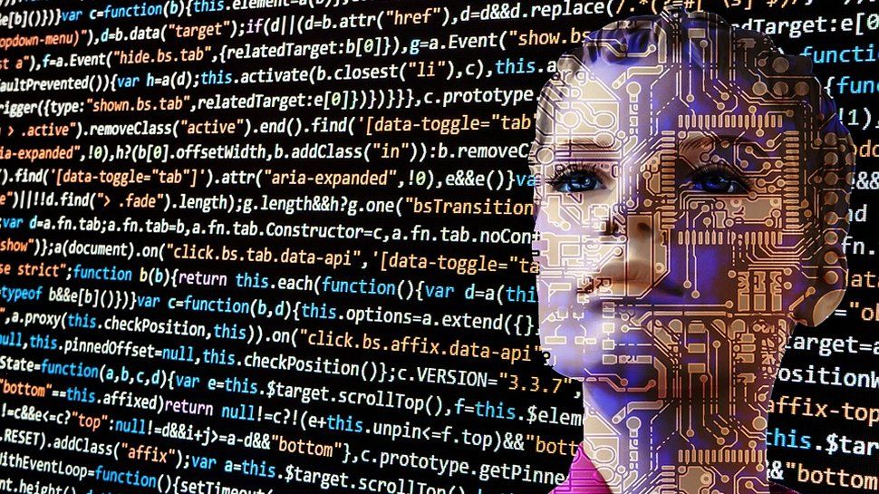 Read more about the article AI in 2025: Moving beyond code generation to intelligent development platforms