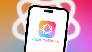 Read more about the article Apple Intelligence will be turned on by default with iOS 18.3 and macOS Sequoia 15.3