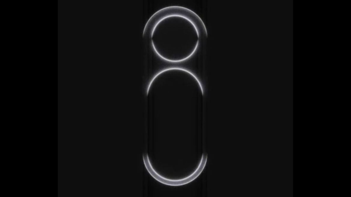 Read more about the article Nothing Phone 3 teaser reveals likely launch date – and an intriguing camera mystery