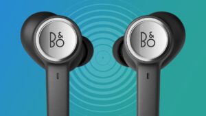 Read more about the article B&O’s earbuds with replaceable batteries for a ‘longer-lasting product’ get slammed for not being very replaceable