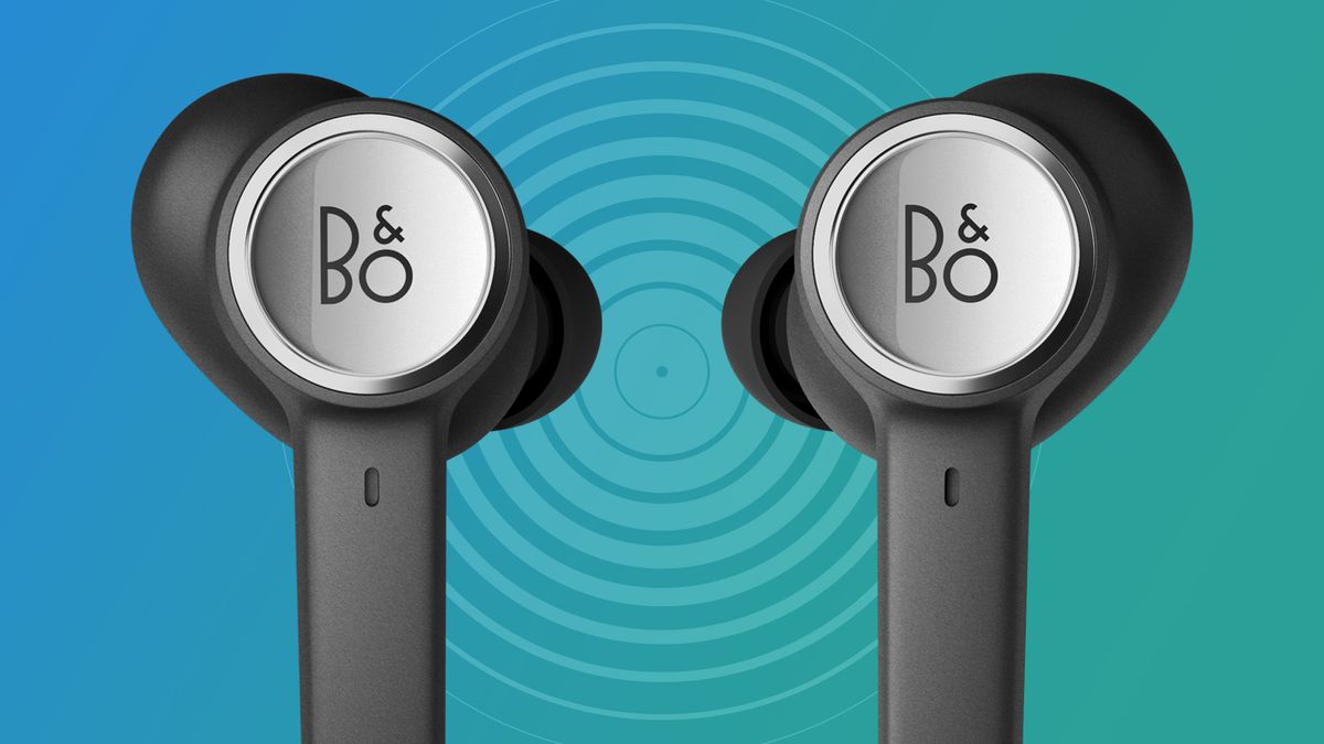 You are currently viewing B&O’s earbuds with replaceable batteries for a ‘longer-lasting product’ get slammed for not being very replaceable