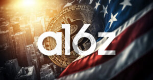 Read more about the article a16z retreats from UK as Trump administration revitalizes US crypto scene