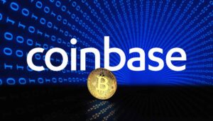 Read more about the article Coinbase Pushes For US Bitcoin Reserve To Strengthen Economy