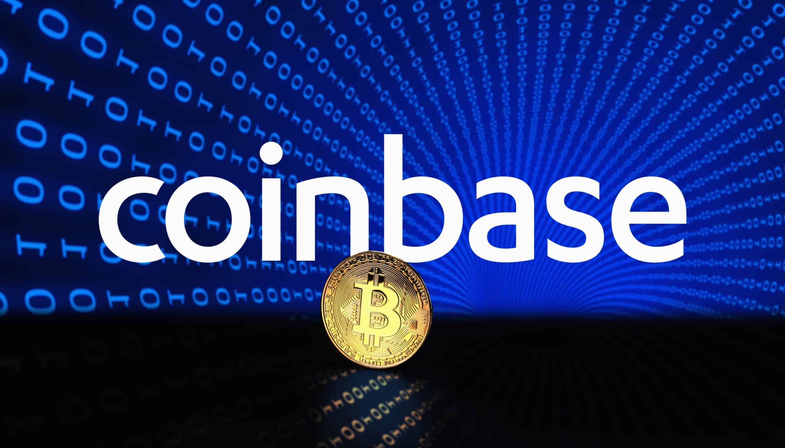 You are currently viewing Coinbase Pushes For US Bitcoin Reserve To Strengthen Economy