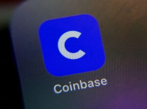 Read more about the article Coinbase Gains Approval To Tap Into Argentina’s Crypto Market