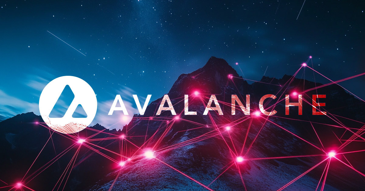 Read more about the article Avalanche eyes US growth by harnessing AI and blockchain innovations