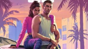 Read more about the article GTA 6 – everything we know so far