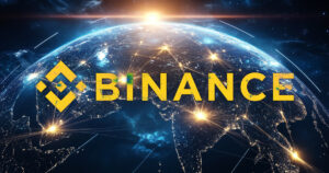 Read more about the article Binance enabled $26 billion in remittances via crypto over 2 years, saving users $1.75 billion