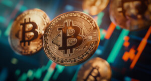 Read more about the article Arthur Hayes predicts Bitcoin dip to $70K before soaring to $250K in 2025